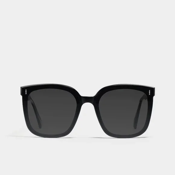 GENTLE MONSTER | Other | Gentle Monster Frida | Poshmark